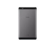 Huawei MediaPad T3 7 WIFI MTK8127/1GB/16GB/6.0 szary - 362464 - zdjęcie 4